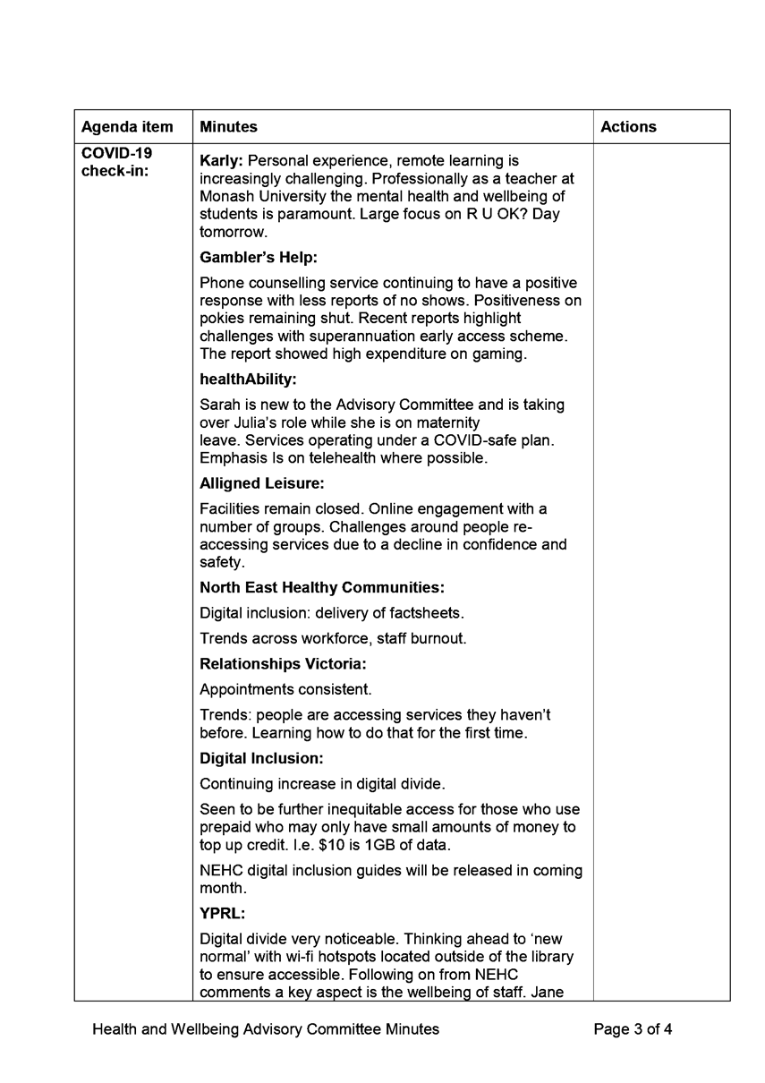 PDF Creator