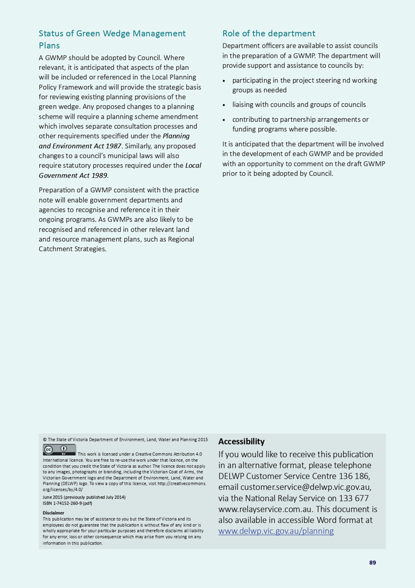 PDF Creator