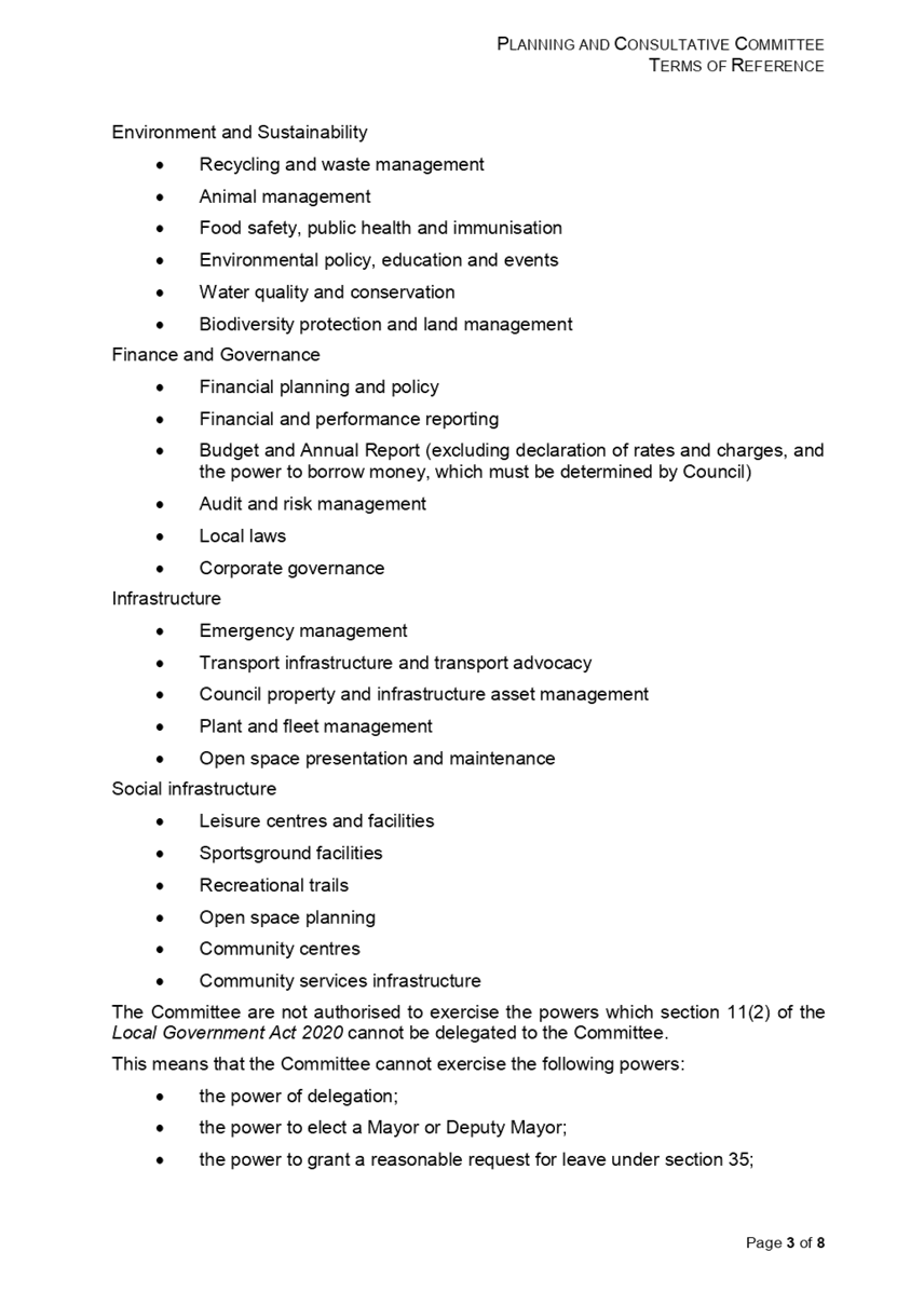 PDF Creator