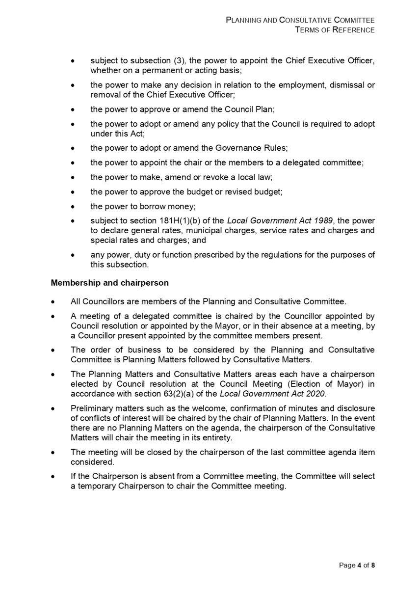 PDF Creator