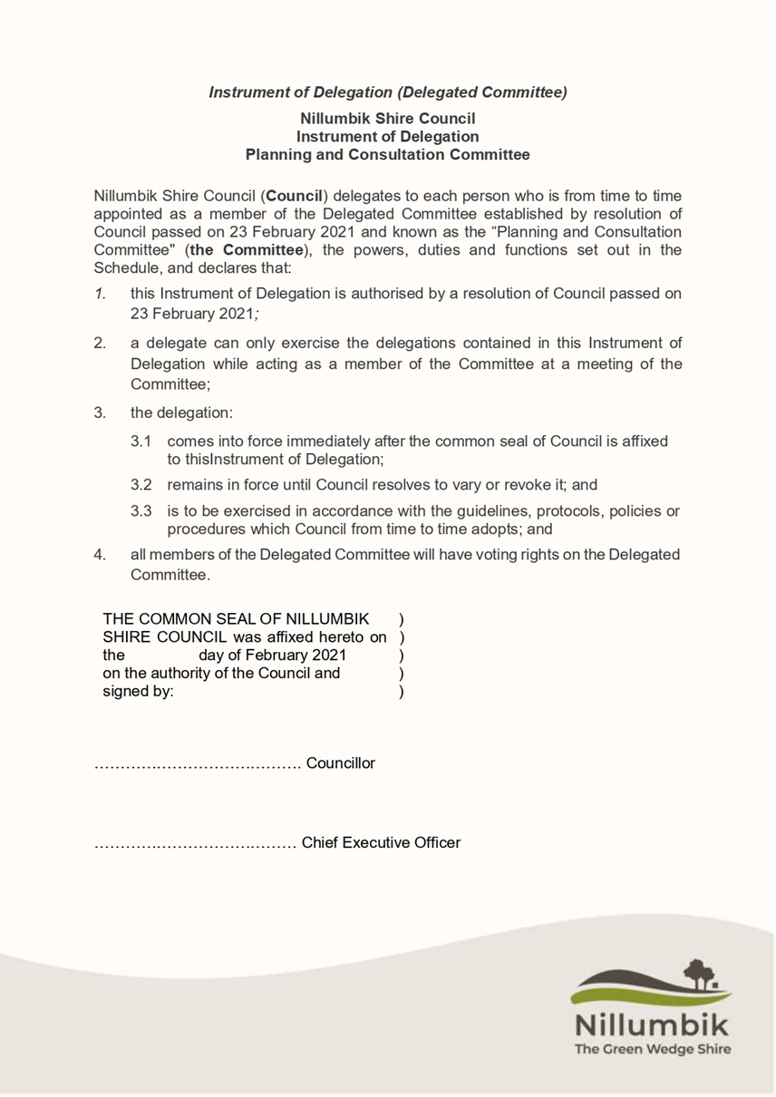 PDF Creator