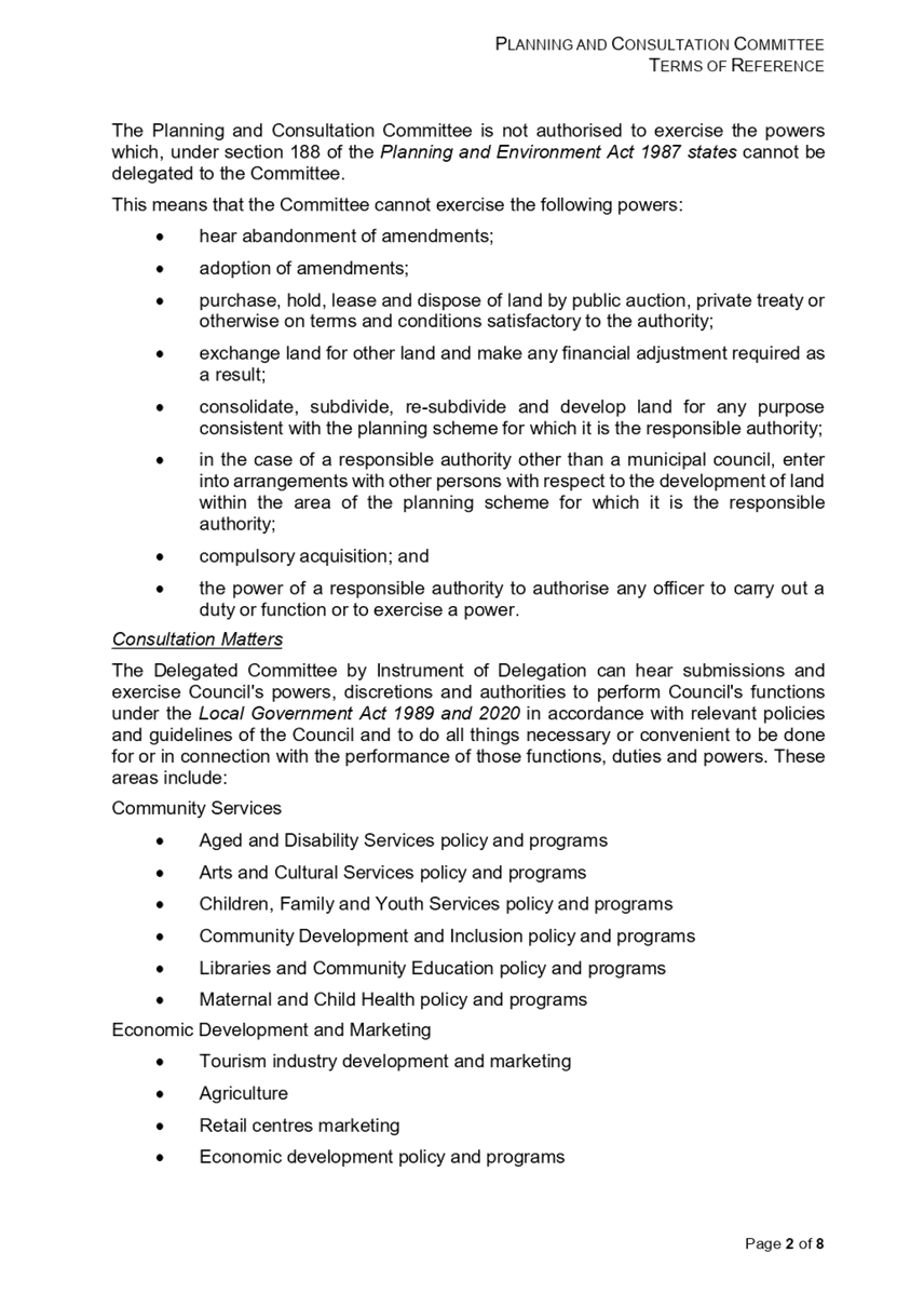 PDF Creator