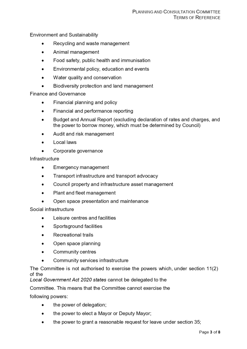 PDF Creator