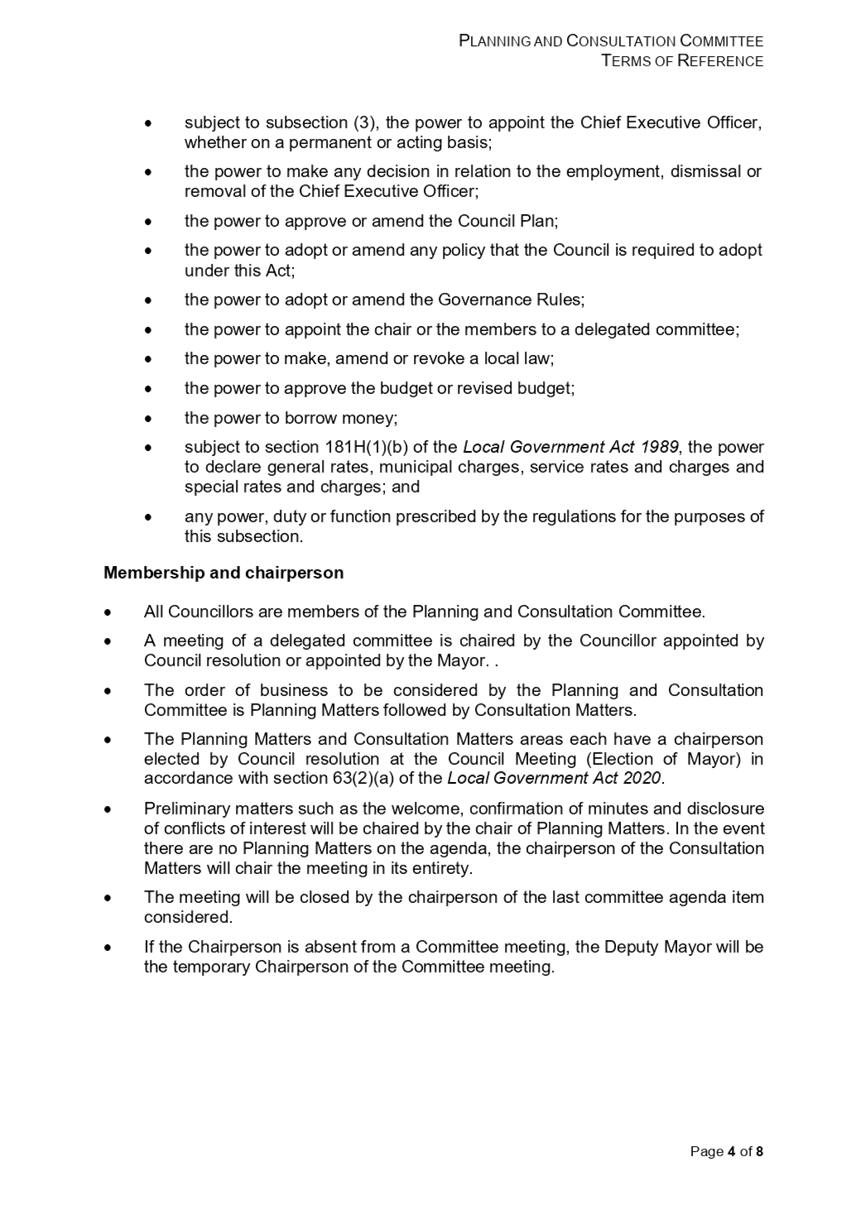 PDF Creator