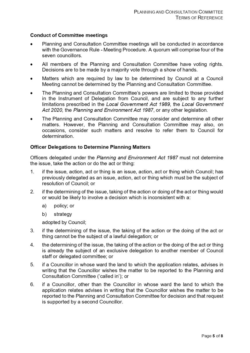PDF Creator