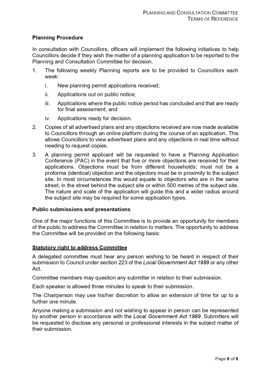 PDF Creator