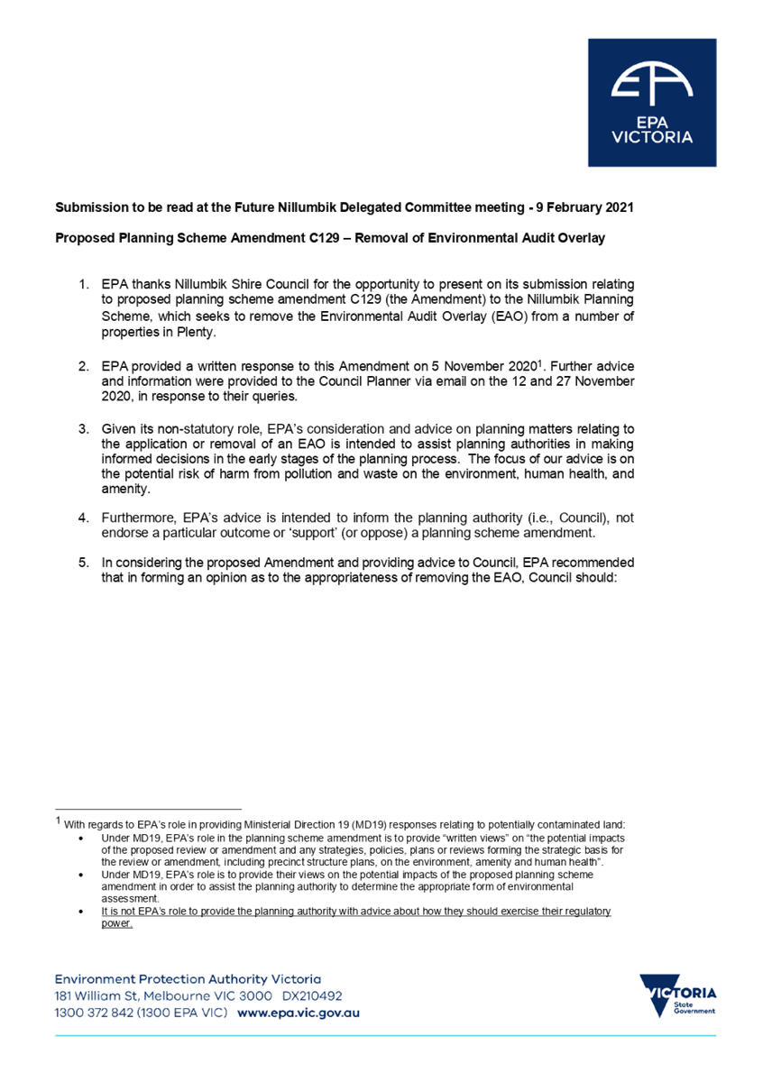 PDF Creator