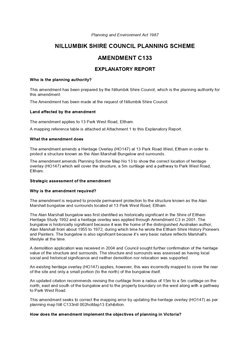 PDF Creator