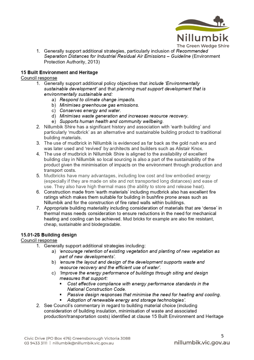 PDF Creator