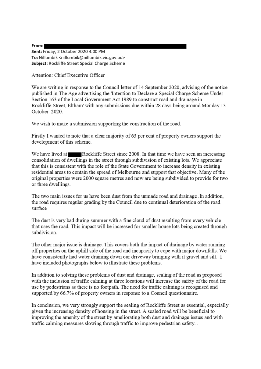 PDF Creator