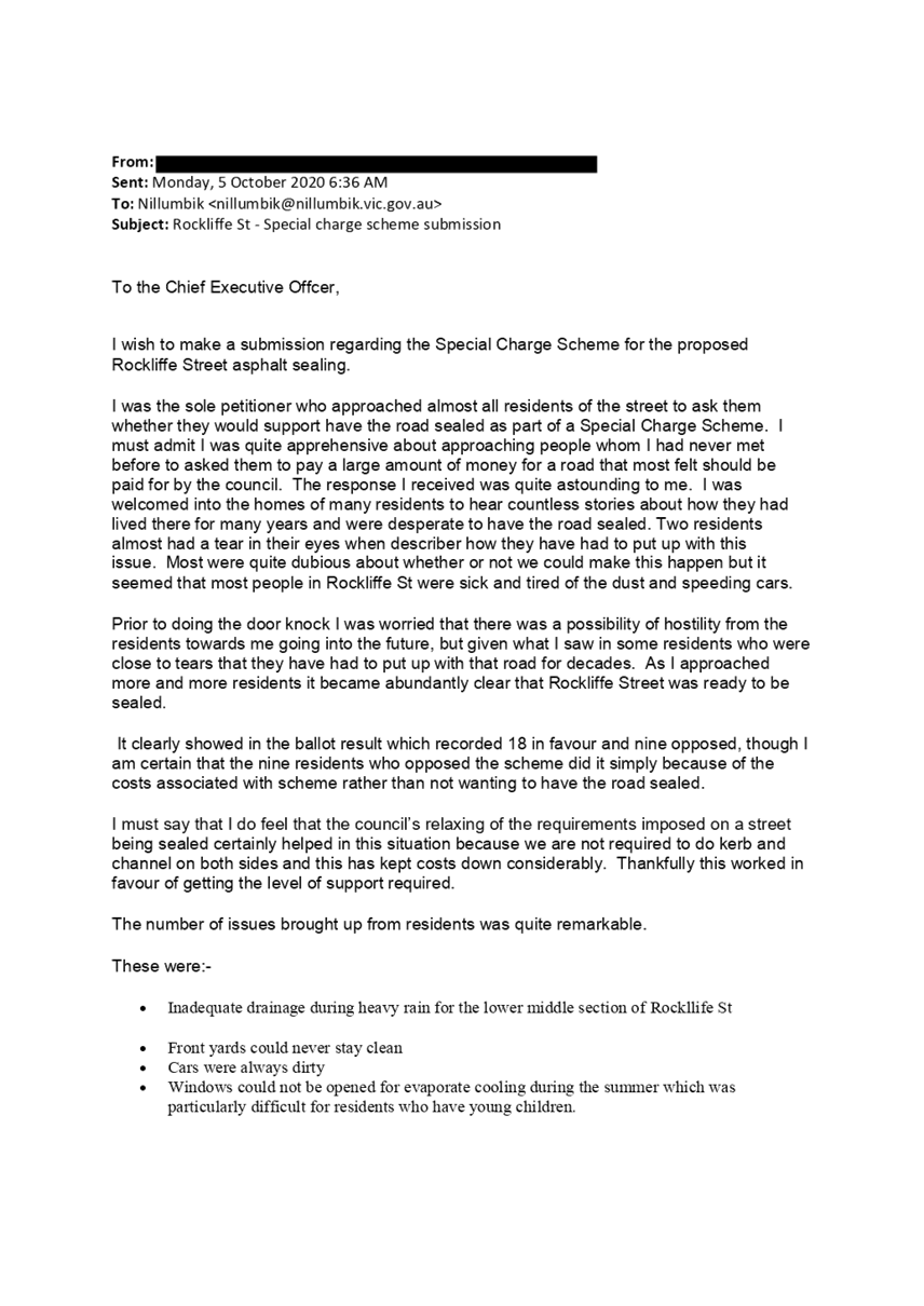 PDF Creator