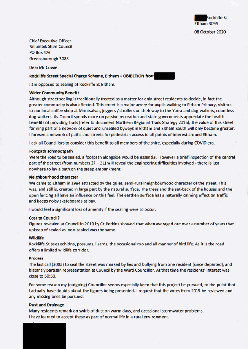 PDF Creator