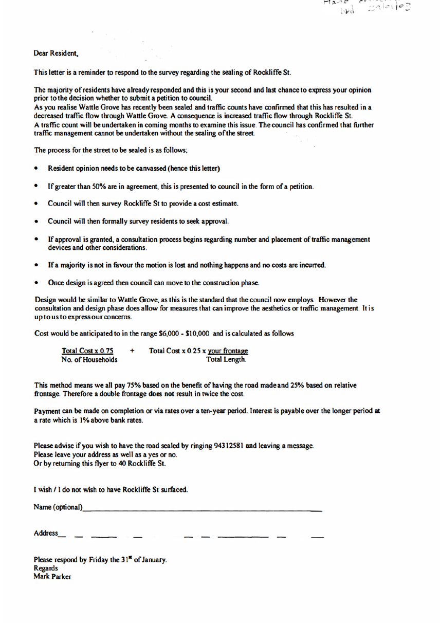 PDF Creator