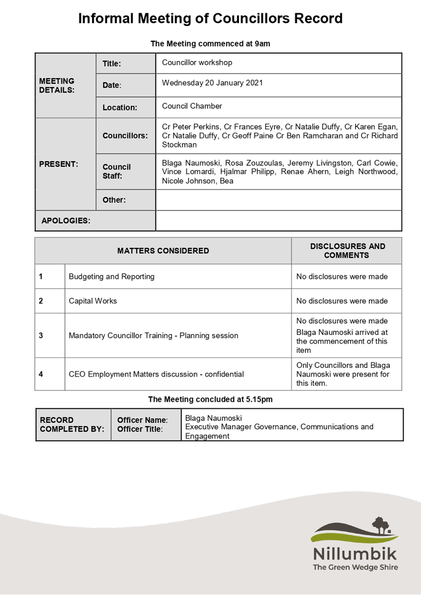 PDF Creator