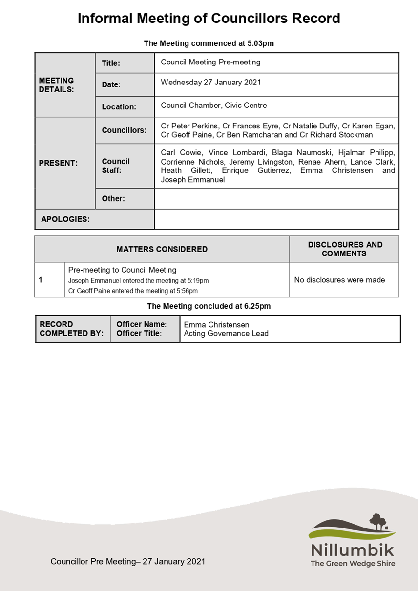 PDF Creator