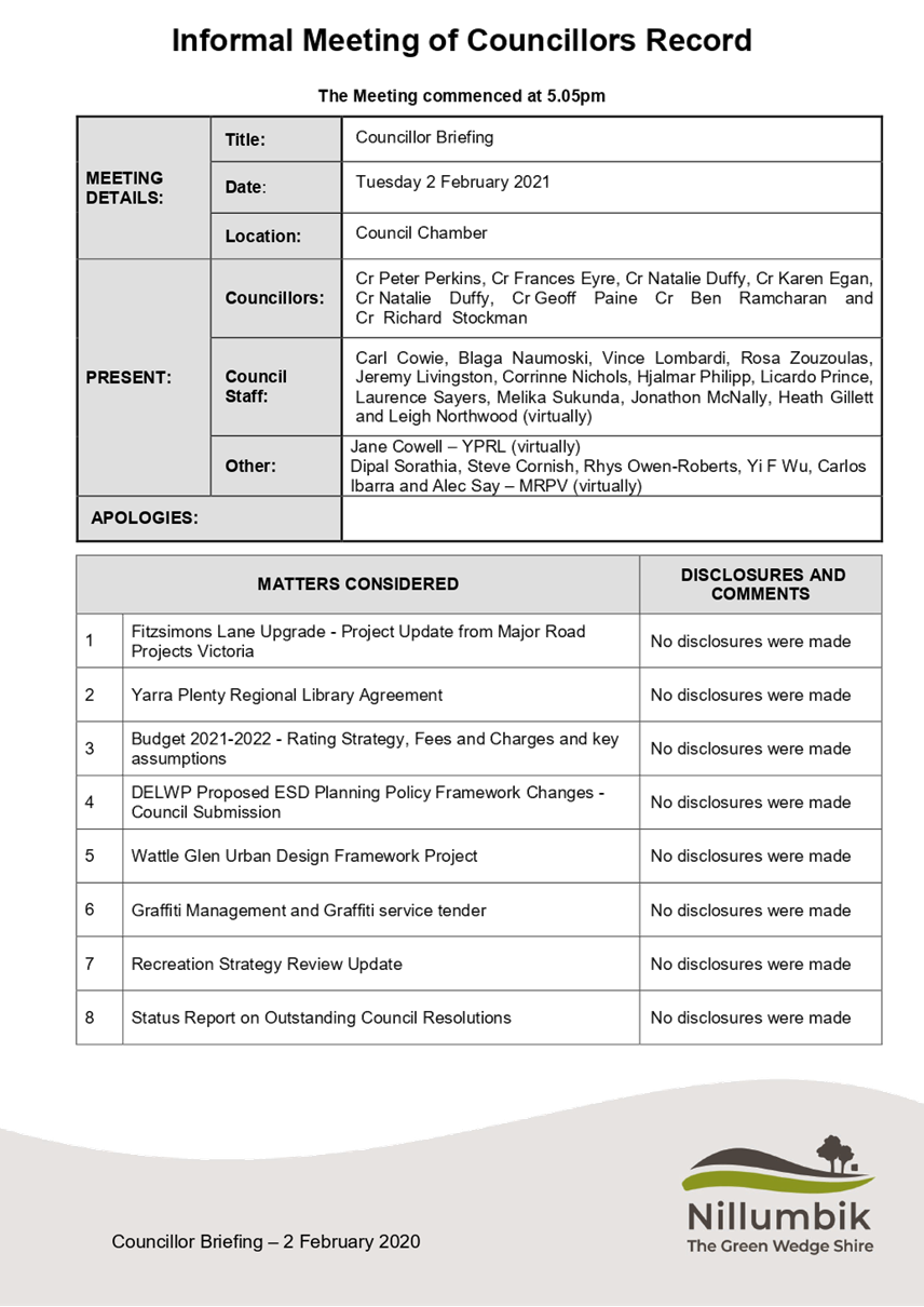 PDF Creator