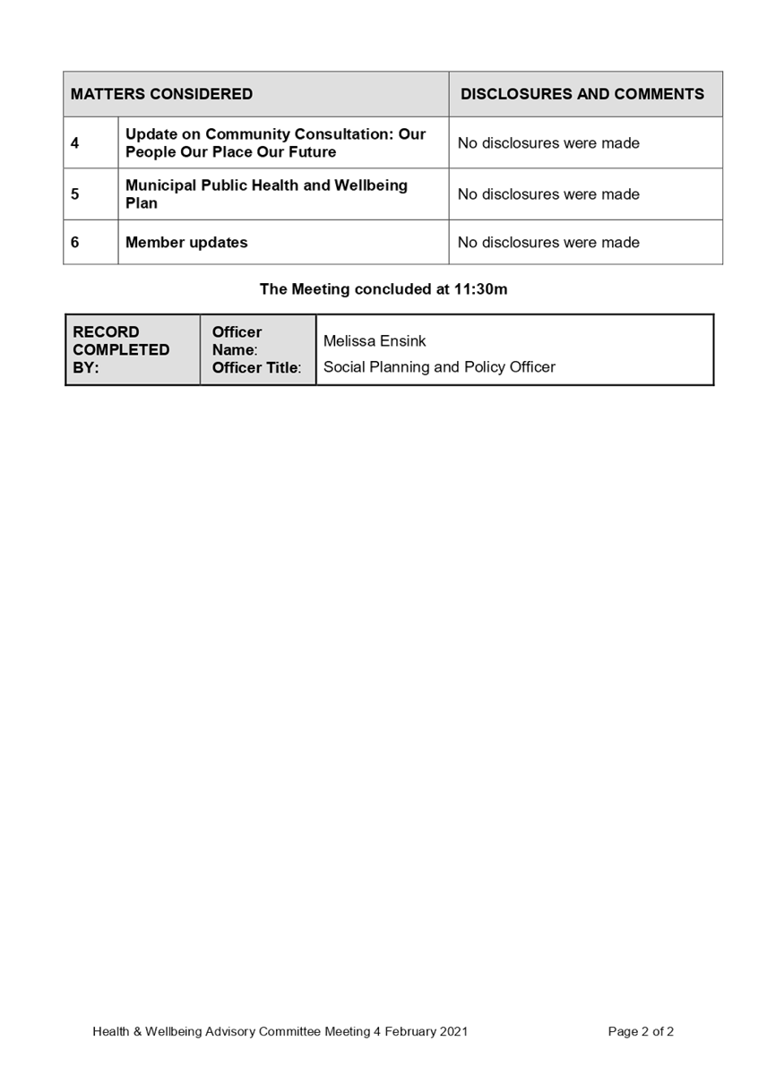 PDF Creator