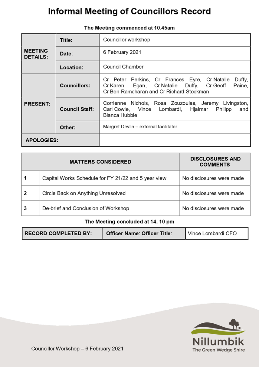 PDF Creator