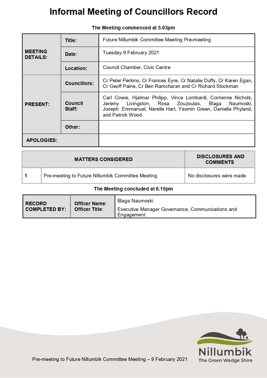 PDF Creator