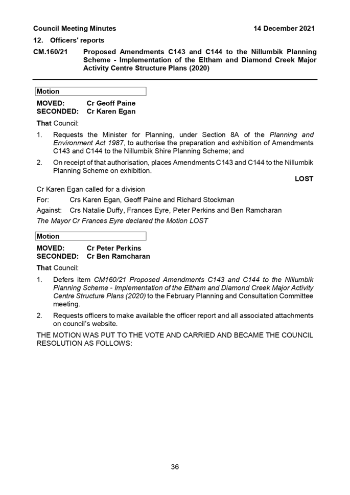 PDF Creator