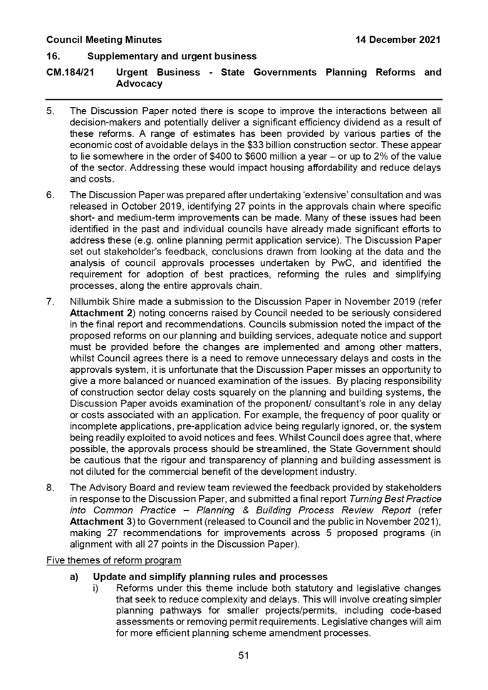 PDF Creator
