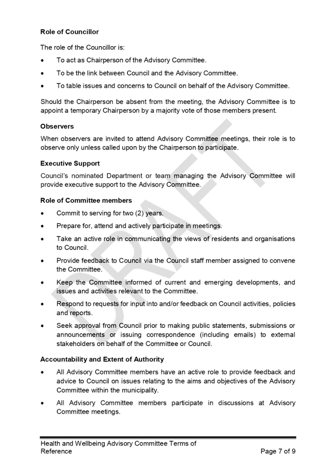 PDF Creator