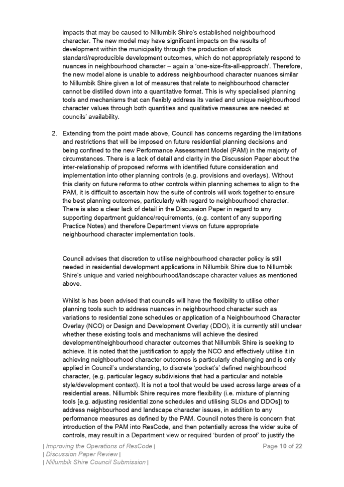 PDF Creator