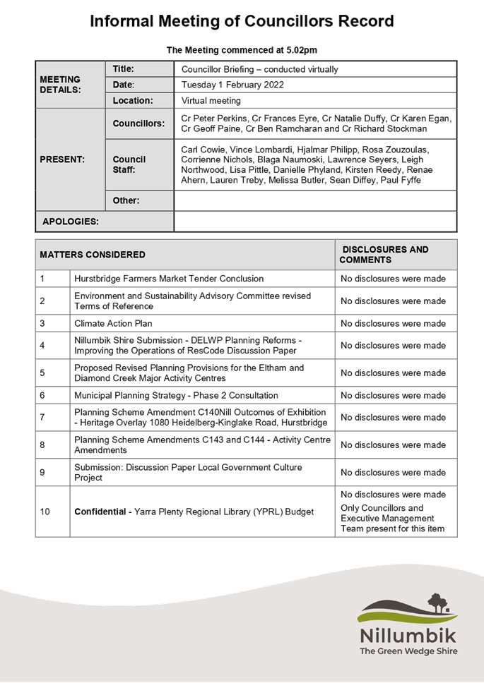 PDF Creator